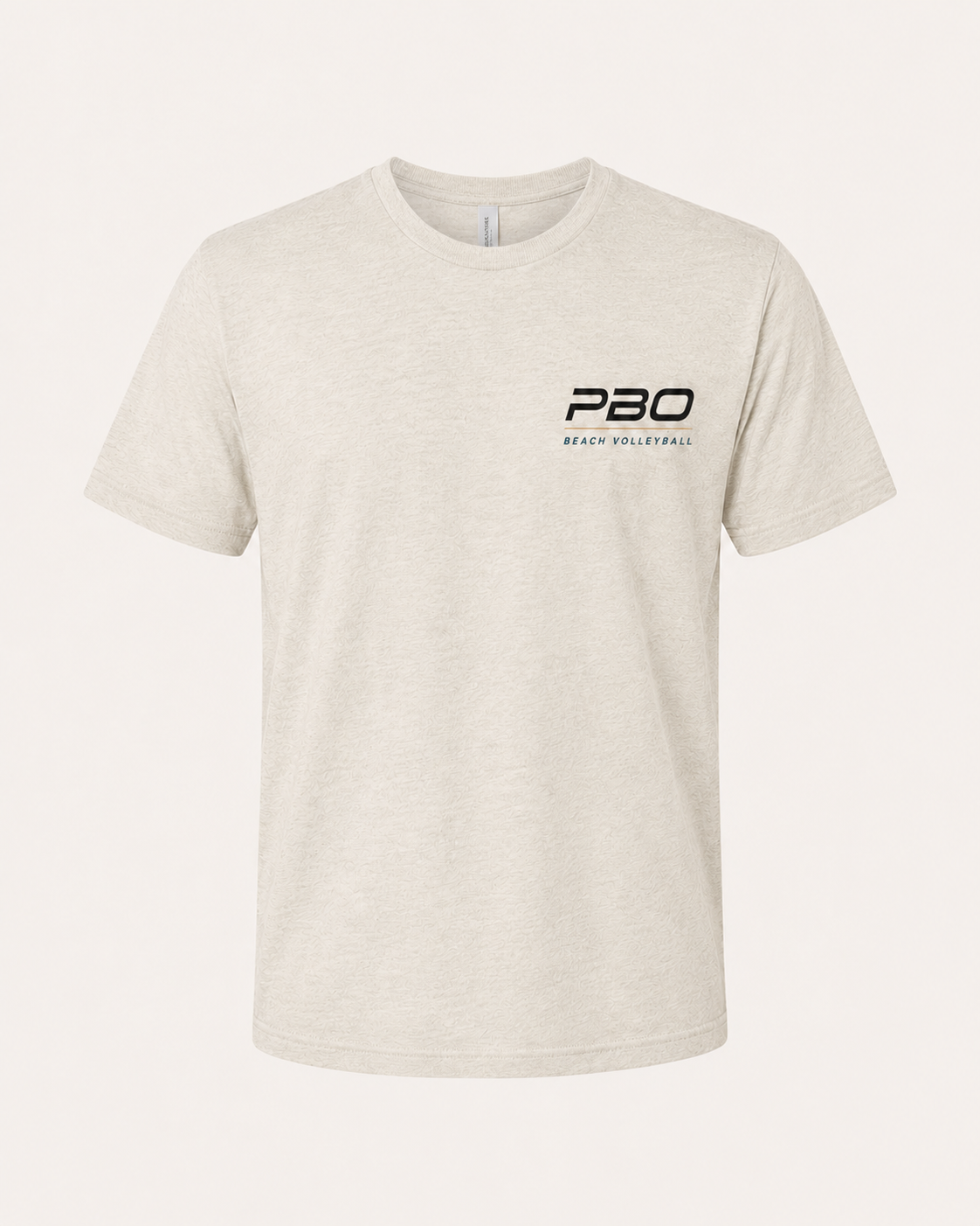 Okanagan Horizon Tee - Image 2