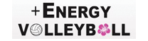 energyvball