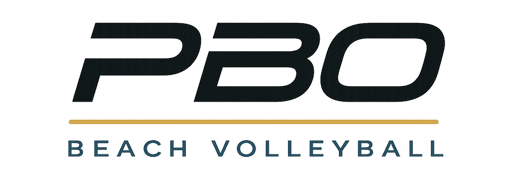 Pro Beach Okanagan