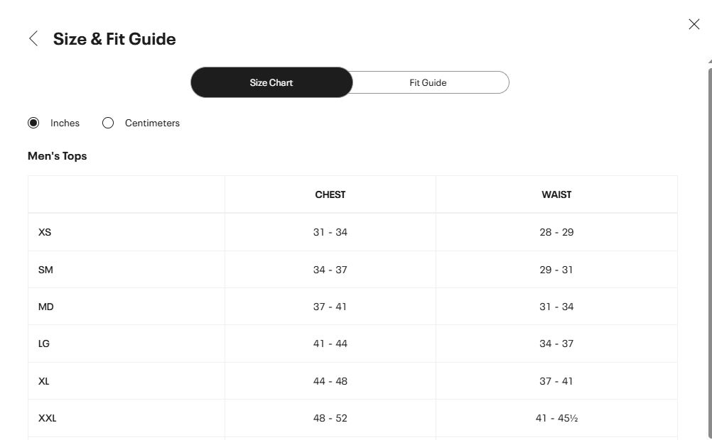 Under Armour Men's Muscle Tank - Image 2